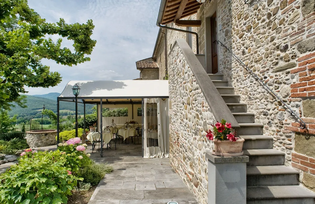 Il Cardo Resort-1