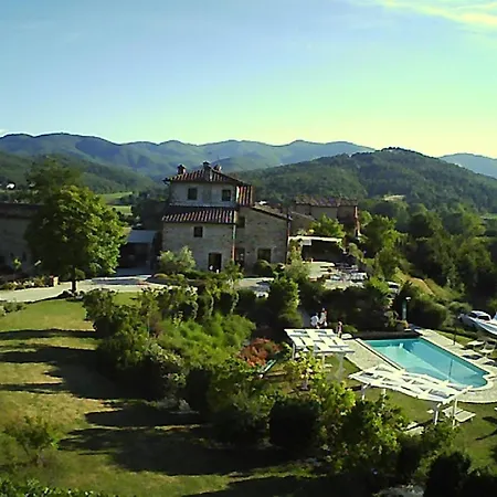 Il Cardo Resort-2